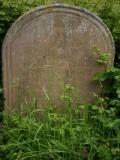 image of grave number 1606